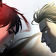 Image for article titled Covenant is a saintly addition to Webtoon's roster
